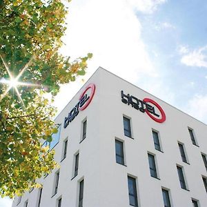 enso Hotel