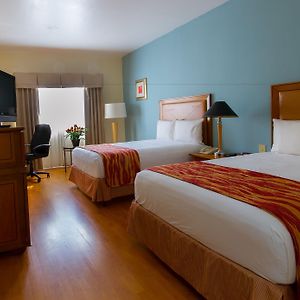 Rodeway Inn South Miami - Coral Gables